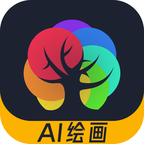 AI绘画软件下载，解锁创作灵感轻松绘图！