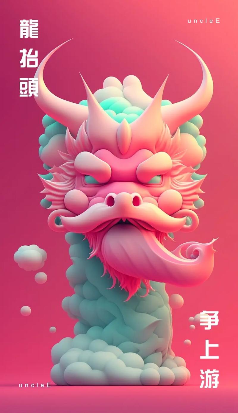 AI绘画对传统绘画行业的冲击有哪些？艺术创作的新格局