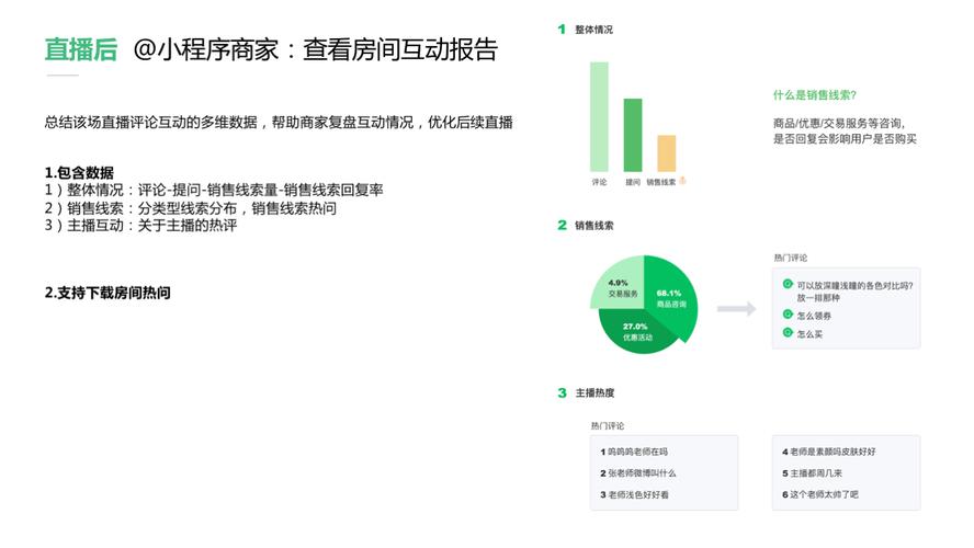 AI人工智能问答小程序谁运营的？OpenAI与腾讯的比较分析